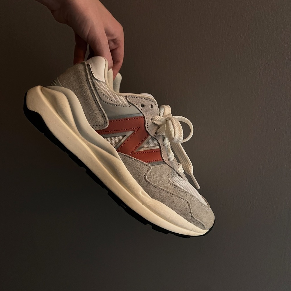 New Balance 5740